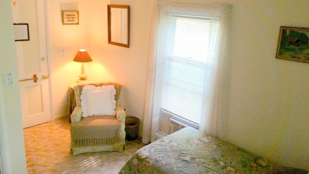 Kountry Living Bed And Breakfast Oneonta Quarto foto